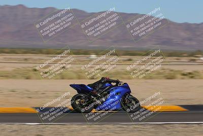 media/Nov-06-2022-SoCal Trackdays (Sun) [[208d2ccc26]]/Turn 11 Side (945am)/